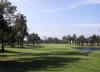 Thailand Mountain Shadow Golf Club