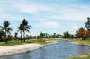 Thailand Royal Lakeside Golf Club