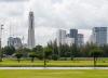 Thailand Royal Dusit Golf Club