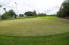 Thailand Royal Dusit Golf Club