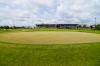 Thailand Royal Dusit Golf Club