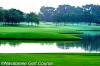 Thailand Navatanee Golf Course