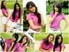 Thailand Panya Indra Golf Course
