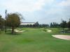 Thailand Panya Indra Golf Course