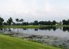 Thailand Flora Ville Golf & Country Club