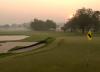 Thailand Muang Ake Golf Course