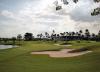 Thailand Lotus Valley Golf Resort Thailand Lotus Valley Golf Resort