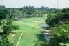 Thailand Ekachai Golf & Country Club