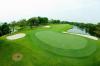 Thailand Watermill Golf and Resort