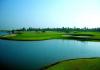 Thailand Rachakram Golf Club