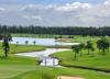 Thailand Rachakram Golf Club