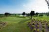 Thailand Nikanti Golf Club