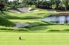 Thailand Nikanti Golf Club