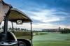 Thailand Nikanti Golf Club