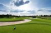 Thailand Nikanti Golf Club