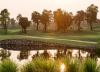 Thailand Nikanti Golf Club