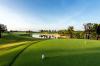 Thailand Nikanti Golf Club