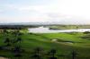 Thailand Grand Prix Golf Club