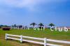 Thailand Grand Prix Golf Club