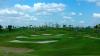 Thailand Blue Star Golf Course