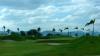 Thailand Blue Star Golf Course