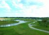 Thailand Blue Star Golf Course