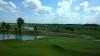 Thailand Blue Star Golf Course