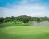 Thailand Mida golf club