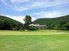 Thailand Evergreen Hills Golf Club and Resort