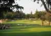 Thailand Sawang Resort and Golf Club