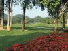 Thailand Sawang Resort and Golf Club
