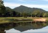 Thailand Sawang Resort and Golf Club