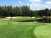Thailand Sawang Resort and Golf Club