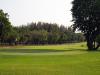 Thailand Sawang Resort and Golf Club
