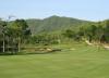 Thailand Kaeng Krachan Country Club