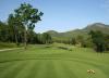 Thailand Kaeng Krachan Country Club