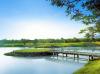 Thailand Lake View Resort And Golf Club
