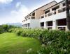 Thailand Lake View Resort And Golf Club