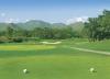 Thailand Lake View Resort And Golf Club