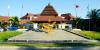Thailand Springfield Royal Country Club