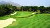 Thailand Springfield Royal Country Club