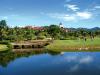 Thailand Springfield Royal Country Club