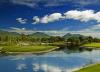 Thailand Springfield Royal Country Club
