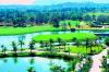 Thailand Springfield Royal Country Club