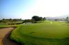 Thailand Palm Hills Golf Club And Residence