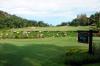 Thailand Palm Hills Golf Club And Residence