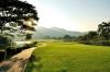 Thailand Palm Hills Golf Club And Residence