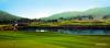 Thailand Pineapple Valley Club Hua Hin (Banyan)