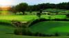 Thailand Pineapple Valley Club Hua Hin (Banyan)