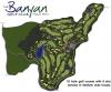 Thailand Pineapple Valley Club Hua Hin (Banyan)